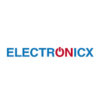 Electronicx DE