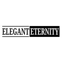 Elegant Eternity