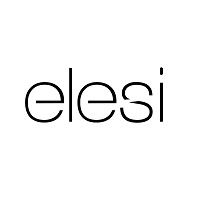 Elesi UK