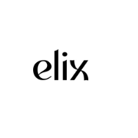 Elix Healing