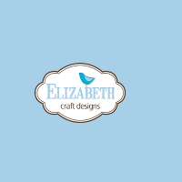 Elizabeth Craft Designs
