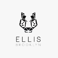 Ellis Brooklyn