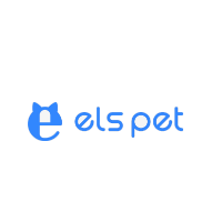 Els Pet