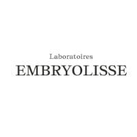 Embryolisse