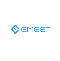 EMEET