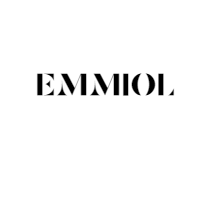 Emmiol