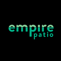 Empire Patio Covers