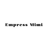 Empress Mimi Lingerie