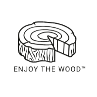 EnjoyTheWood