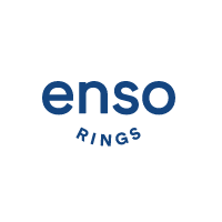 Enso Rings