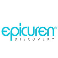 Epicuren Discovery