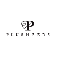 PlushBeds