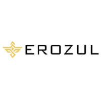 Erozul