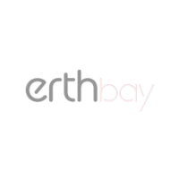 Erthbay