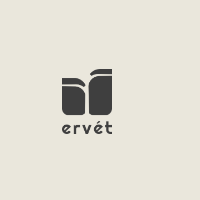 Ervet