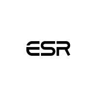 ESR Gear
