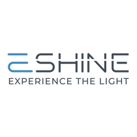 EShine