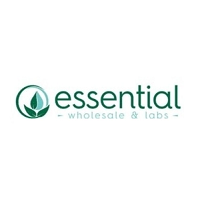 Essential Wholesale