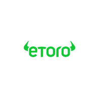 eToro UK