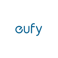 Eufy AU