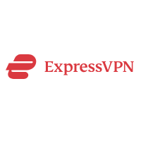 Express VPN