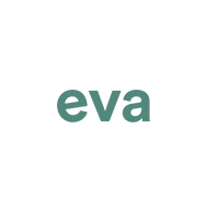 Eva Home