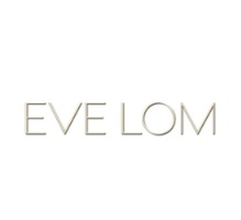 Eve Lom