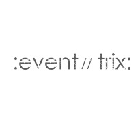 Eventtrix IE