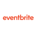 Eventbrite
