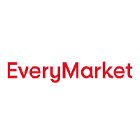 EveryMarket