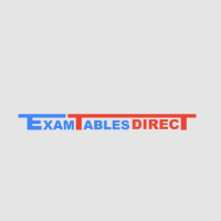 ExamTablesDirect