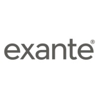 Exante UK