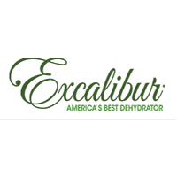 Excalibur Dehydrator