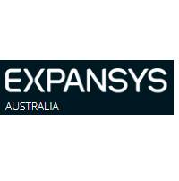 Expansys AU