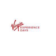 Virgin Experience Days UK