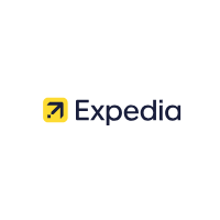 Expedia CA