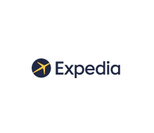 Expedia UK