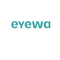 Eyewa UAE
