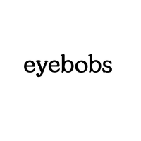 Eye Bobs