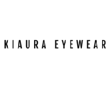 Kiaura Eyewear