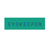 eyekepper