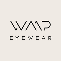 WMP Eyewear