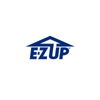 E-Z UP