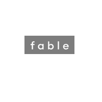 Fable Home