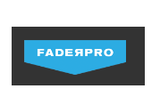 FaderPro