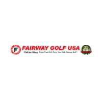Fairway Golf