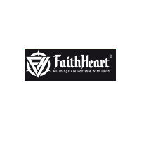 FaithHeart Jewelry
