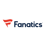 Fanatics