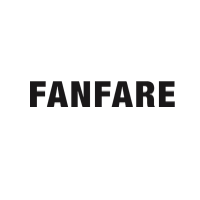 Fanfare Label