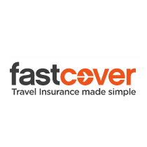 Fast Cover AU